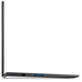 Acer Extensa 15 EX215-32-C3NJ Caratteristiche