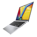 ASUS Vivobook 16 M1605NAQ-MB029W 90NB1832-M00D20 Caratteristiche