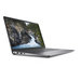 DELL Vostro 3000 3430 PPF8Y Caractéristiques