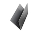 Lenovo IdeaPad Slim 5 Ultra 14ILL11 Copilot+ 83VX000EFR Caratteristiche Lenovo IdeaPad Slim 5 Ultra 14ILL11 Copilot+ 83VX000EFR Caratteristiche