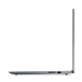 Lenovo IdeaPad Slim 3 15IRU9 83E6000AUS Price and specs