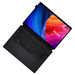 ASUS ProArt PZ13 HT5306QA-LX005W Caratteristiche