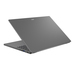Acer Swift Go 16 SFG16-71-71KP Ausstattung Acer Swift Go 16 SFG16-71-71KP Ausstattung