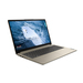 Lenovo IdeaPad 1 15IGL7 82V700B4SB Características