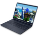 Alienware AC16250 671FH Caractéristiques