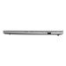 ASUS Vivobook S14 S3407CA-LY080W Specificaties ASUS Vivobook S14 S3407CA-LY080W Specificaties