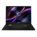MSI Raider A16 HX B8WI-006UK Características MSI Raider A16 HX B8WI-006UK Características
