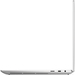 DELL XPS 14 9440 P1FNF Price, score and specs