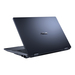 ASUS ExpertBook B3 Flip B3402FVA-EC2616X Preis, Note und Ausstattung