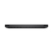Lenovo ThinkPad P P14s Gen 7 (AMD) 21X0001NGE Preis und Ausstattung