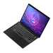 MSI Prestige 13 AI+ Evo A2VMG-012UK Price and specs