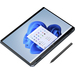 HP Spectre x360 14 14-eu0010ne Specs HP Spectre x360 14 14-eu0010ne Specs