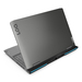 Lenovo LOQ 15IRH8 82XV00XEUK Price and specs