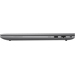 HP ZBook Power 16 G11 A A3ZC2ET Specyfikacje HP ZBook Power 16 G11 A A3ZC2ET Specyfikacje