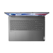 Lenovo Yoga 7 16IRL8 82YN0002US Precio, nota y características