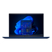 Dynabook Portégé X40L-M PZA33A-003001 Características Dynabook Portégé X40L-M PZA33A-003001 Características