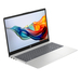 HP 15-fc1002nsx Precio, nota y características