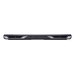 Acer Predator Helios Neo 16 AI PHN16-73-95NT Prijs en specificaties Acer Predator Helios Neo 16 AI PHN16-73-95NT Prijs en specificaties