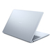 DELL 16 Plus DB16255 LDB16255-A873BLU-PUS Características DELL 16 Plus DB16255 LDB16255-A873BLU-PUS Características