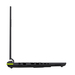 ASUS ROG Strix G16 G615LR-S5076 Specs