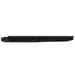 MSI Vector 18 HX AI A2XWJG-885IT Caratteristiche MSI Vector 18 HX AI A2XWJG-885IT Caratteristiche