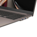 LG Gram gram Max 17Z90UB-H.AU99U3 Caratteristiche