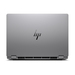 HP ZBook Fury G1i C88G7ES Cena, ocena i specyfikacje
