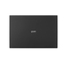 LG Gram 16Z90R-K.AAB7U1 Caractéristiques