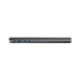Acer Chromebook Spin 512 R856TN-TCO-C814 Specs Acer Chromebook Spin 512 R856TN-TCO-C814 Specs