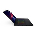 Lenovo Legion Pro 5 16ADR10 83LT000MUS Price and specs Lenovo Legion Pro 5 16ADR10 83LT000MUS Price and specs