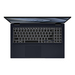 ASUS ExpertBook B1 B1502CVA 90NX06X1-M040H0 Specs