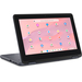 DELL Chromebook CC11260 2-in-1 KN1DR Características DELL Chromebook CC11260 2-in-1 KN1DR Características