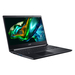 Acer Aspire 7 A715-43G-R0BR Specs Acer Aspire 7 A715-43G-R0BR Specs