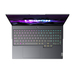 Lenovo Legion 7 16ACHg6 82N600UFGE Ausstattung