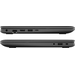 HP Pro x360 Fortis 11 G9 59W41EA Specyfikacje HP Pro x360 Fortis 11 G9 59W41EA Specyfikacje