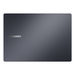 ASUS ExpertBook B3 B3605CVA-MB0196X Prix et caractéristiques ASUS ExpertBook B3 B3605CVA-MB0196X Prix et caractéristiques