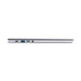 Acer Chromebook 314 CB314-4H-361R Características