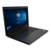 Lenovo ThinkPad L L14 20U5S0NV00 Specs