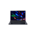 Acer TravelMate P4 16 TMP416-52-TCO-799J Specificaties Acer TravelMate P4 16 TMP416-52-TCO-799J Specificaties