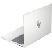 HP Pavilion Plus 14-ew0024TU 9Q4F7PA Caractéristiques HP Pavilion Plus 14-ew0024TU 9Q4F7PA Caractéristiques