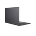 LG Gram 16U70R-N Specs LG Gram 16U70R-N Specs