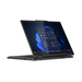 Lenovo ThinkPad T T14s 2-in-1 Gen 1 21R3005LFR Caractéristiques