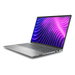 HP Zbook X ZBook G2i DU9F8EC Características