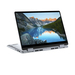 DELL Inspiron 14 7440 2-in-1 I7440-5022BLU-PCA Caratteristiche