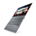 Lenovo ThinkPad X1 Yoga Gen 8 21HR0001BR Caratteristiche