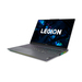 Lenovo Legion 7 16ITHg6 82K6006NCL Características Lenovo Legion 7 16ITHg6 82K6006NCL Características