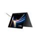 MSI Prestige 16 Flip AI+ C3MTG-074FR Specificaties
