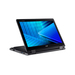 Acer TravelMate Spin B3 TMB312R-31-C8XPNA Price, score and specs