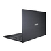 ASUS ASUSPRO P2540FB-DM0360R Características ASUS ASUSPRO P2540FB-DM0360R Características