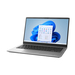 Dynabook S6/V P1S6VYES Specs